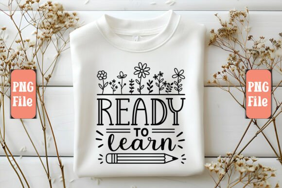 Mastering the Ready to Learn PNG Design: A Comprehensive Guide for Creative Professionals and Hobbyists